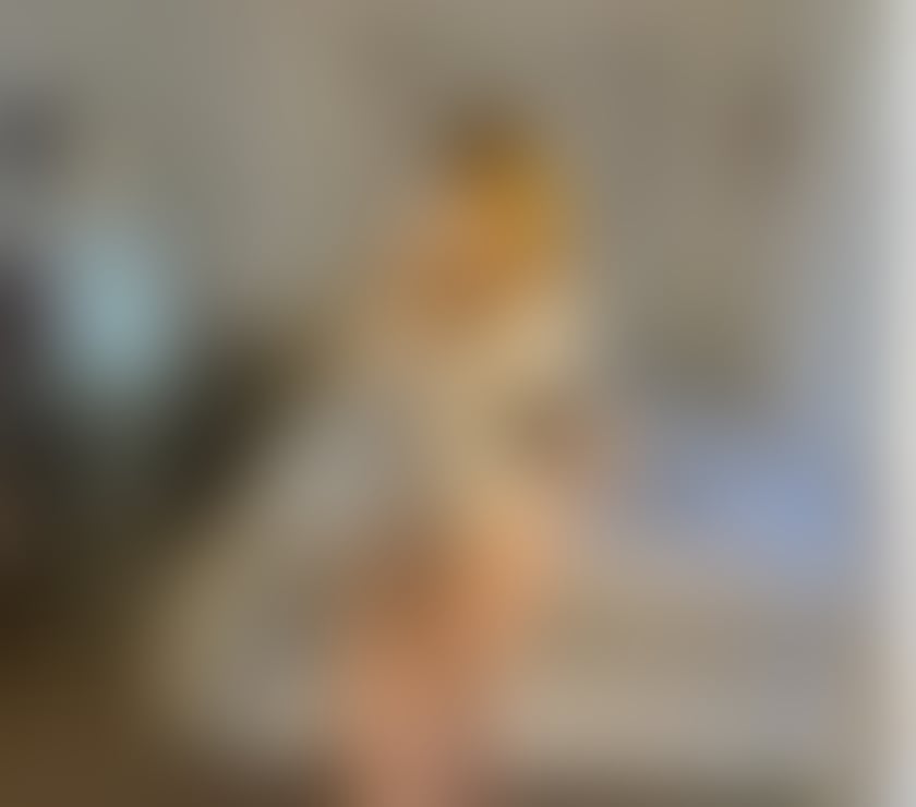 Escorts West Midlands Birmingham - Photos for 🇧🇷 BRAZILIAN JUICY BIG ASS 🍑