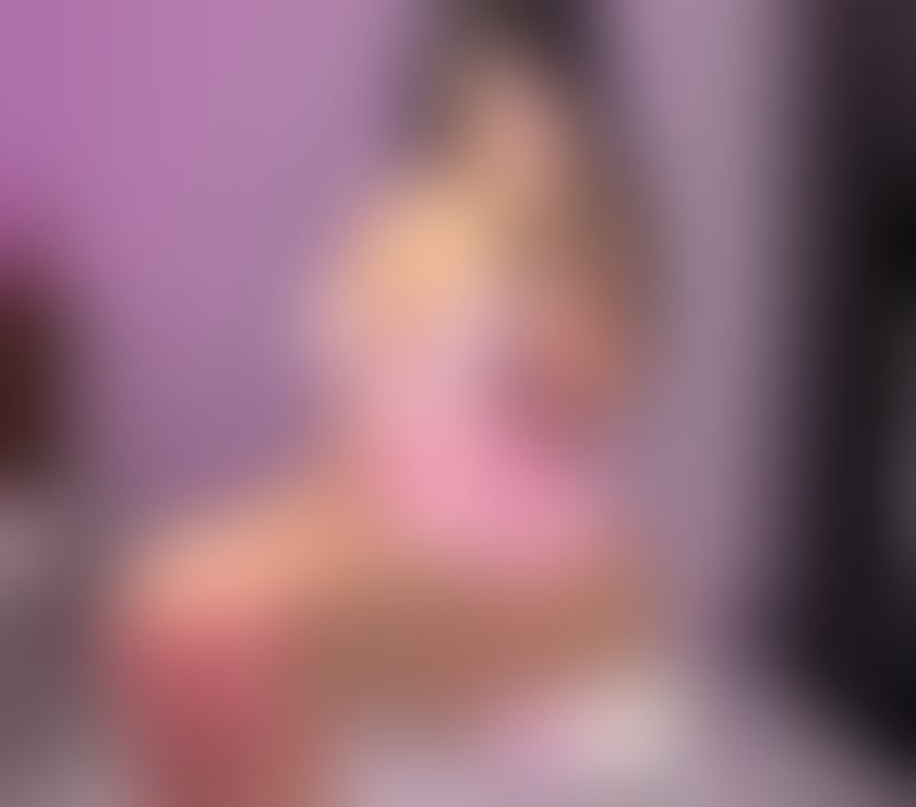 Escorts Birmingham City Centre Birmingham - Photos for ❤️ CHRISTINE SEXY BRAZILIAN, BIG ASS 🍑🇧🇷