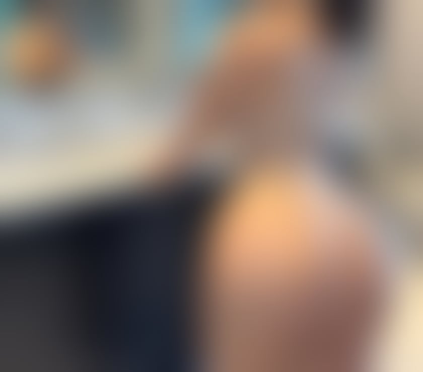 Escorts West Midlands Birmingham - Photos for ❤️ CHRISTINE SEXY BRAZILIAN, BIG ASS 🍑🇧🇷