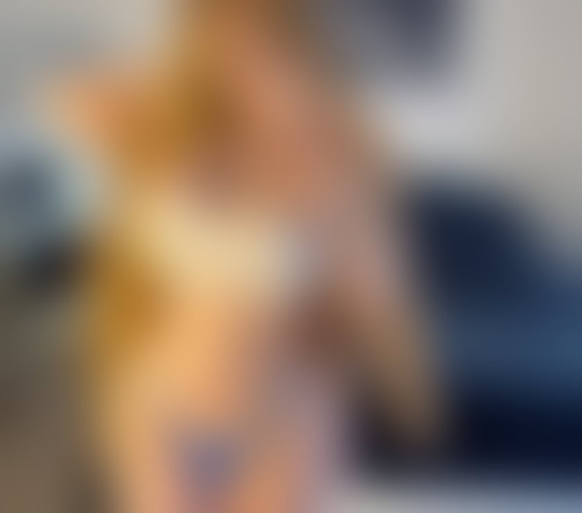 Escorts West Midlands Birmingham - Photos for CHRISTINE VERY SEXY BRAZILIAN BIG ASS 🍑🇧🇷