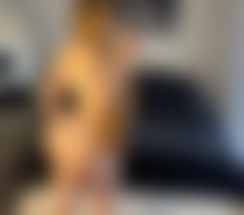 Escorts West Midlands Birmingham - Photos for 🇧🇷 BRAZILIAN JUICY BIG ASS 🍑