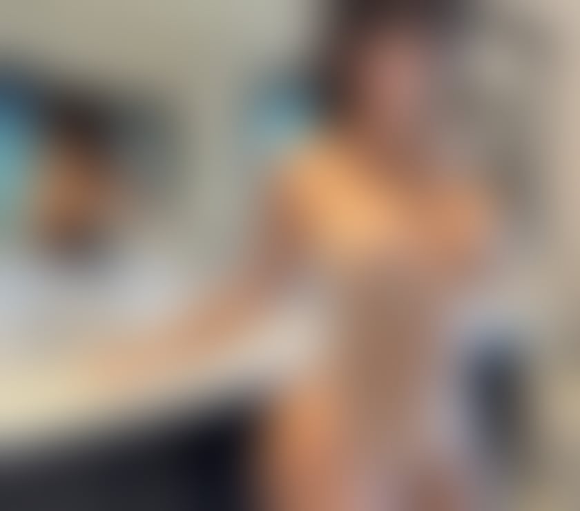 Escorts West Midlands Birmingham - Photos for ❤️ CHRISTINE SEXY BRAZILIAN, BIG ASS 🍑🇧🇷