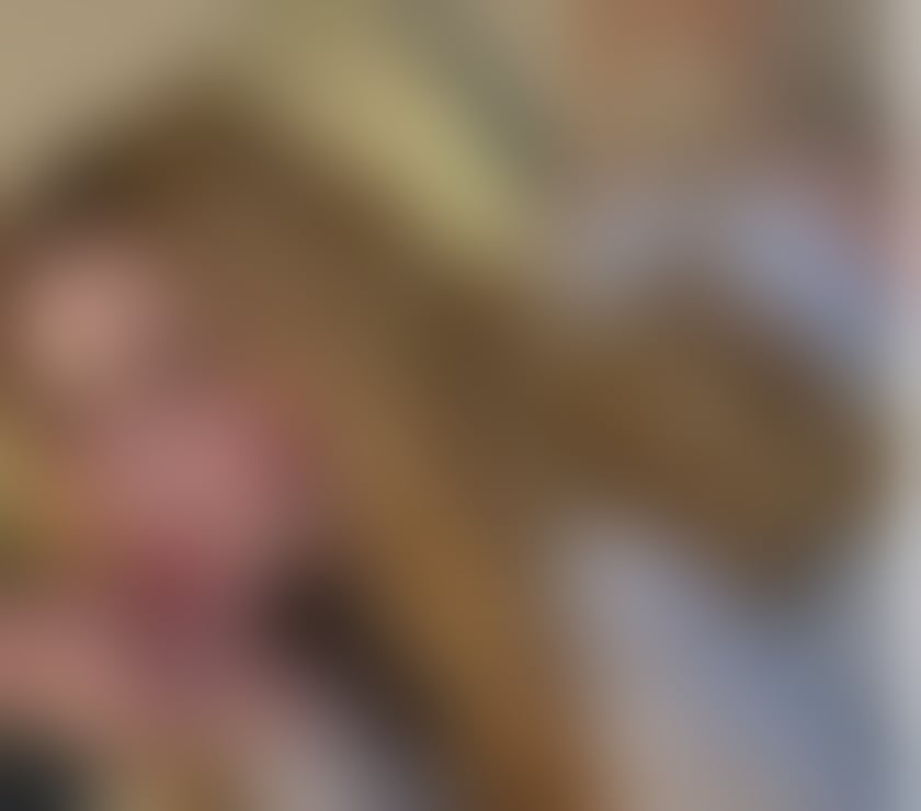 Escorts West Midlands Birmingham - Photos for CHRISTINE VERY SEXY BRAZILIAN BIG ASS 🍑🇧🇷