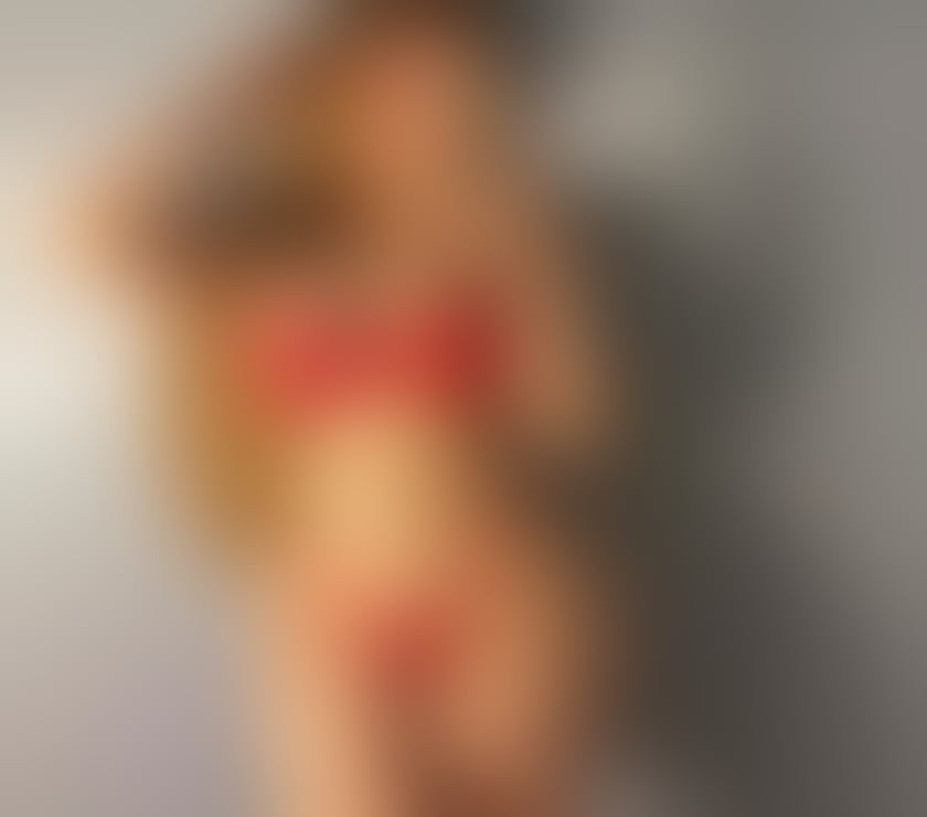 Escorts West Midlands Birmingham - Photos for CHRISTINE VERY SEXY BRAZILIAN WITH BIG ASS 🍑🇧🇷