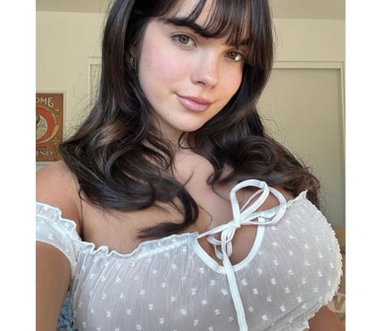 Escorts Birmingham City Centre Birmingham - Photos for ❤️ CHRISTINE SEXY BRAZILIAN, BIG ASS 🍑🇧🇷