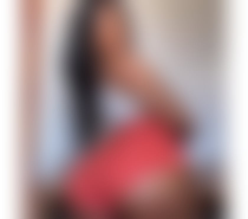 Escorts and Massages Woolwich South East London - Photos for 🌸 ZUWAIRA 🌸African sexy girl ‼️