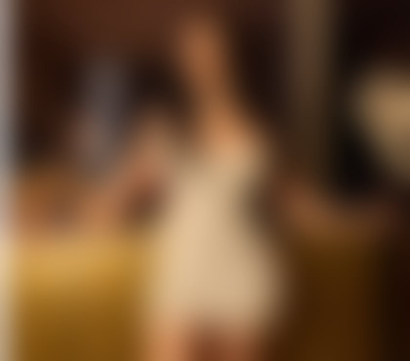  Escorts Catford South East London - Photos for ✨Friendly🫦Lovely💥Horney📲💋