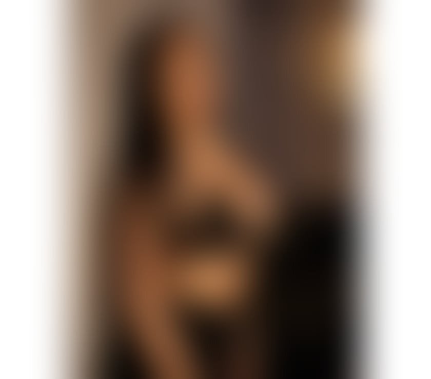 Escorts South East London Catford - South East London - Photos for ✨Friendly🫦Lovely💥Horney📲💋