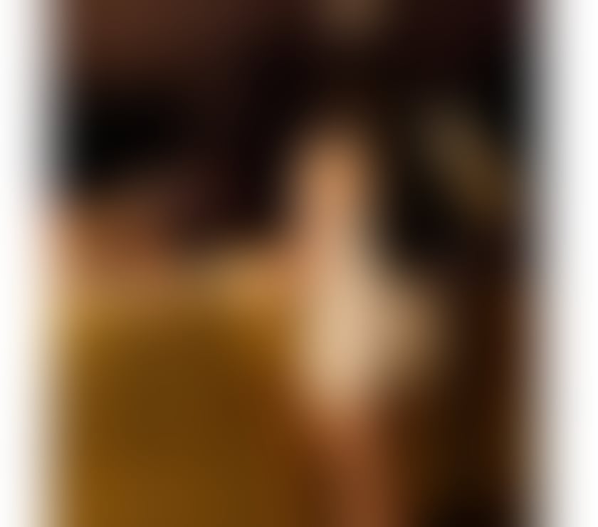 Escorts South East London Catford - South East London - Photos for ✨Friendly🫦Lovely💥Horney📲💋