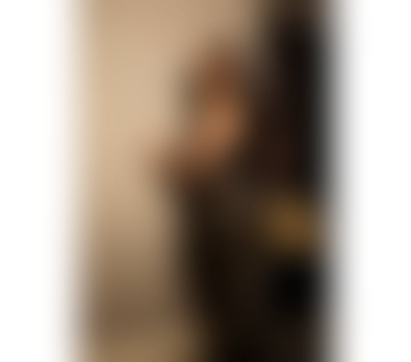 Escorts South East London Catford - South East London - Photos for ✨Friendly🫦Lovely💥Horney📲💋