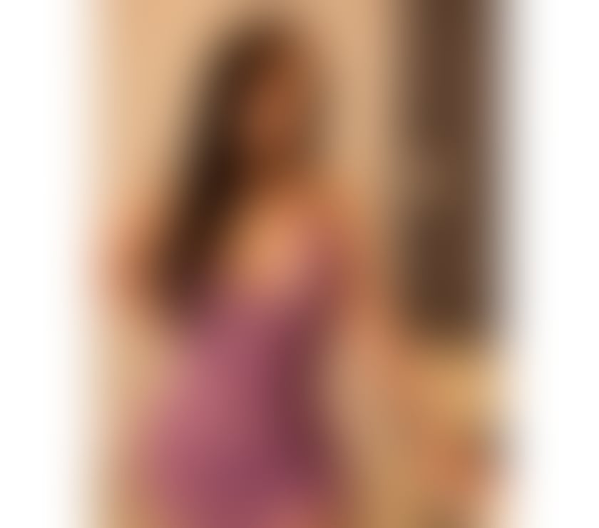 Escorts South East London Catford - South East London - Photos for ✨Friendly🫦Lovely💥Horney📲💋