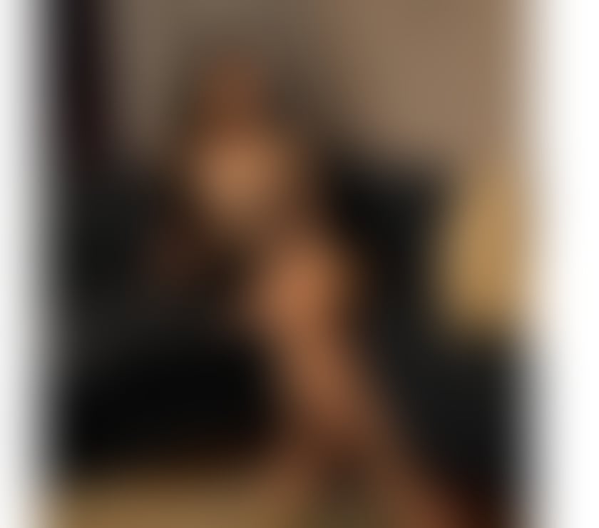 Escorts South East London Catford - South East London - Photos for ✨Friendly🫦Lovely💥Horney📲💋