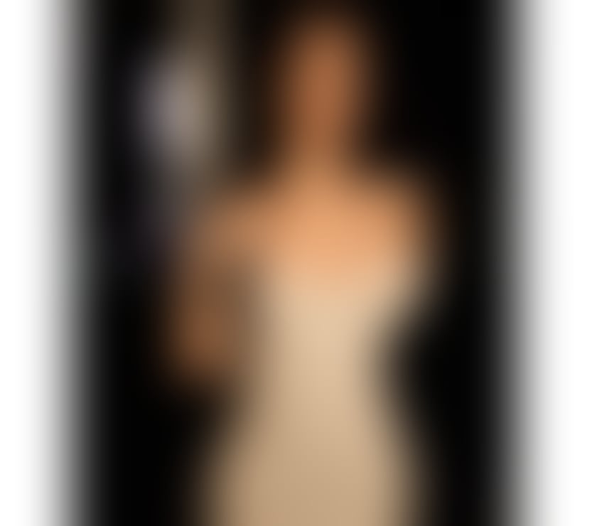 Escorts South East London Catford - South East London - Photos for ✨Friendly🫦Lovely💥Horney📲💋