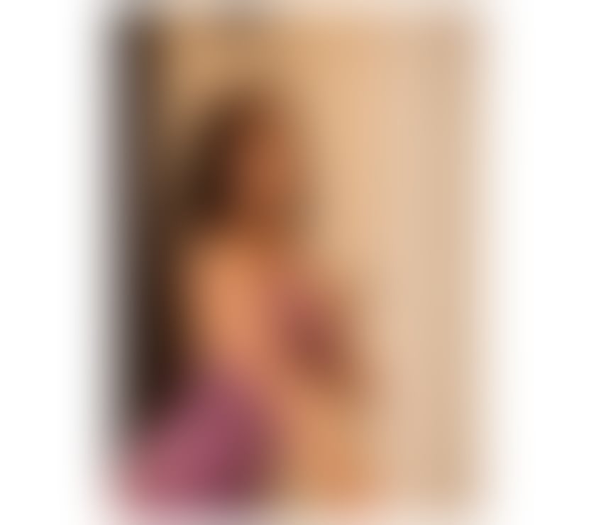 Escorts South East London Catford - South East London - Photos for ✨Friendly🫦Lovely💥Horney📲💋