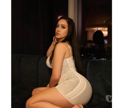 GFE Escorts Catford South East London - Photos for ✨Friendly🫦Lovely💥Horney📲💋