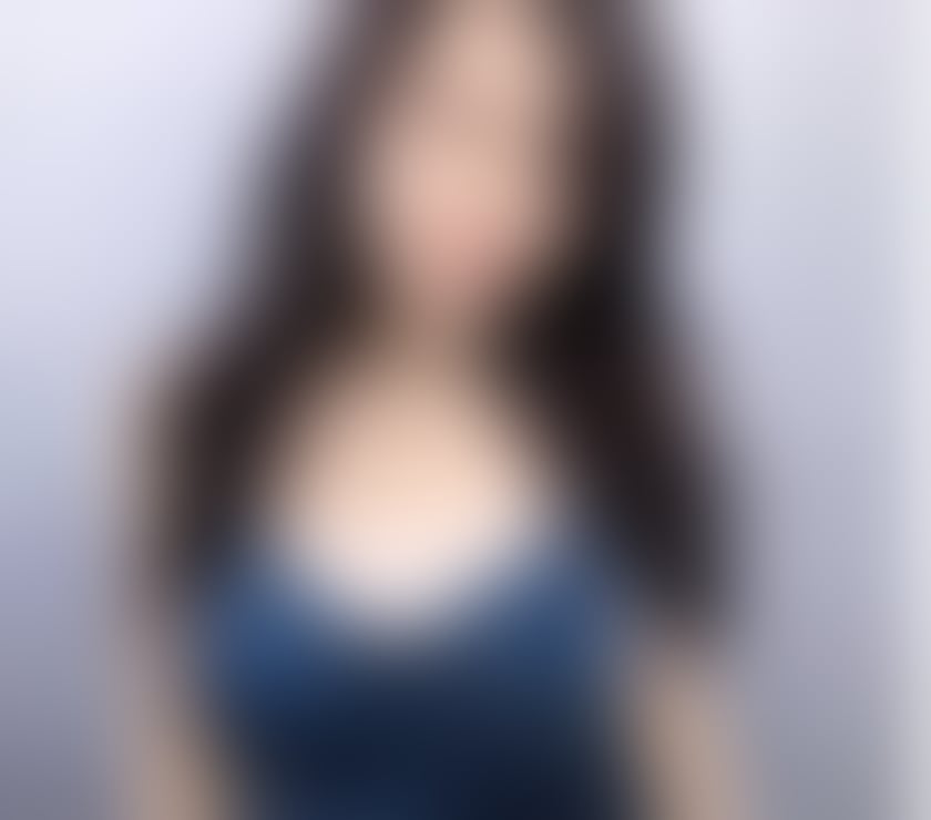 Escorts and Massages Byker Newcastle upon Tyne - Photos for 🔥HOT🔥Pretty Escort girl