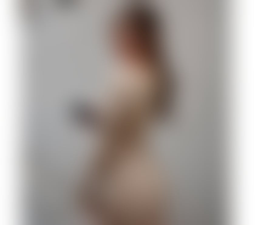 Escorts Tyne and Wear Newcastle upon Tyne - Photos for 🔥HOT🔥Pretty Escort girl