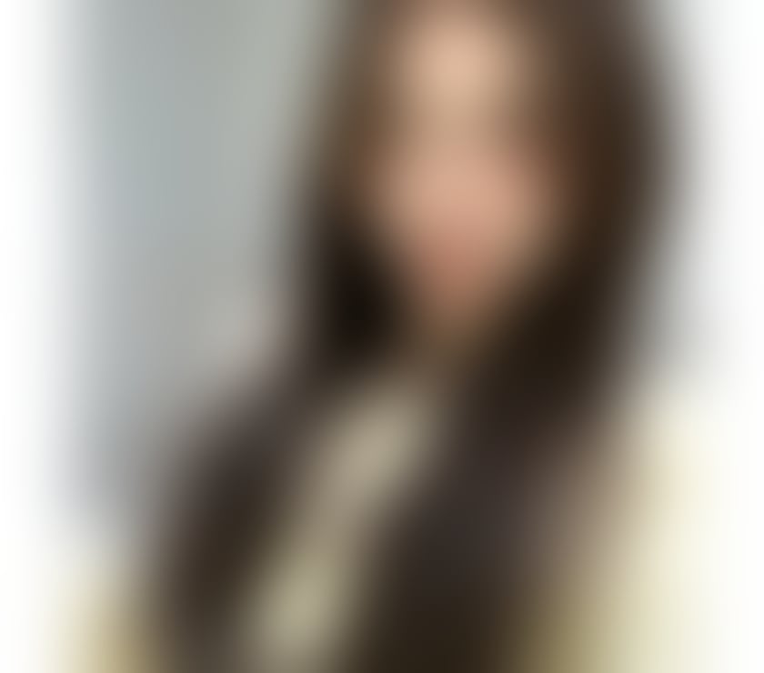 Escorts and Massages Byker Newcastle upon Tyne - Photos for 🔥HOT🔥Pretty Escort girl