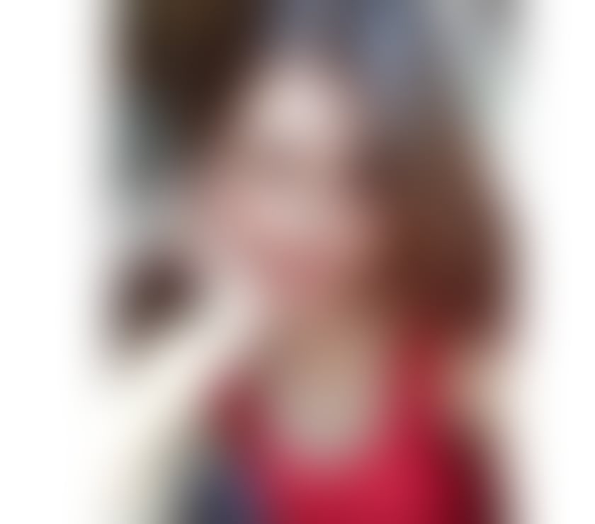 Escorts and Massages Byker Newcastle upon Tyne - Photos for 🔥HOT🔥Pretty Escort girl