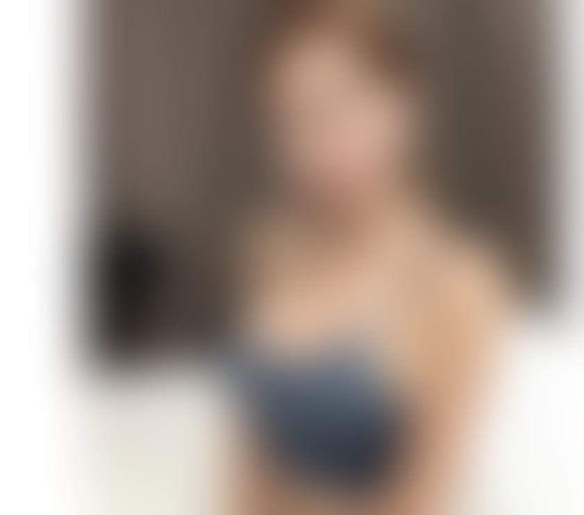 Escorts and Massages Byker Newcastle upon Tyne - Photos for 🔥HOT🔥Pretty Escort girl