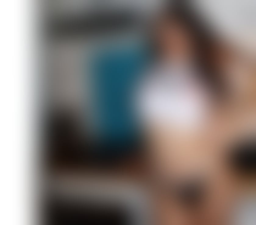  Escorts Stratford Station East London - Photos for 💕SWEET VALERIA 💕STRATFORD💕 07304172033💕