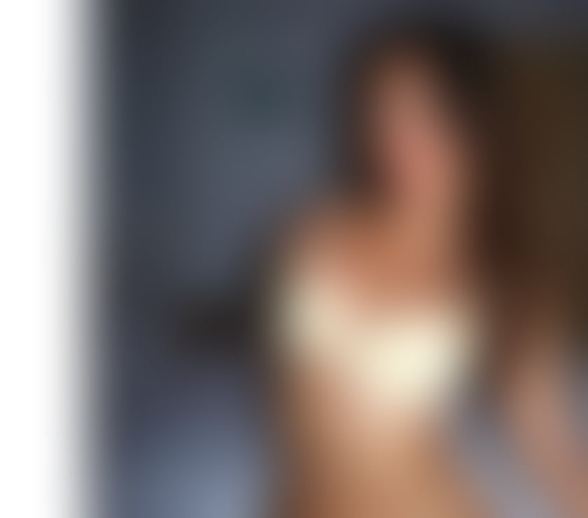 Escorts East London Stratford Station - East London - Photos for 💕SWEET VALERIA 💕STRATFORD💕 07304172033💕