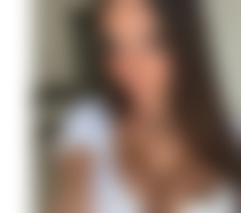 Escorts East London Stratford Station - East London - Photos for 💕SWEET VALERIA 💕STRATFORD💕 07304172033💕