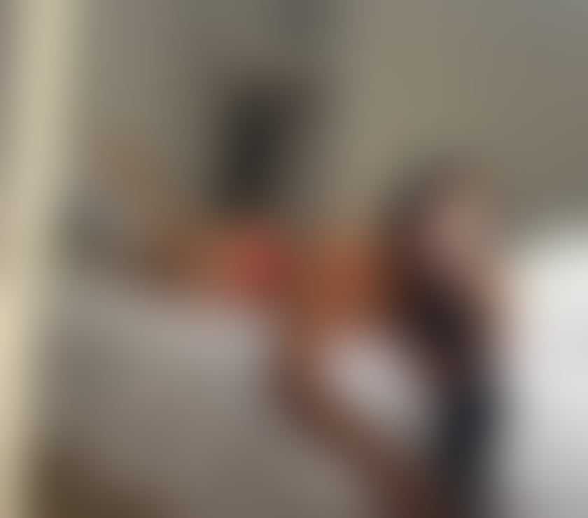 Transsexual Sheffield City Centre Sheffield - Photos for 💕PORNSTAR😈TRANS😈COME TO SEE❤️😈