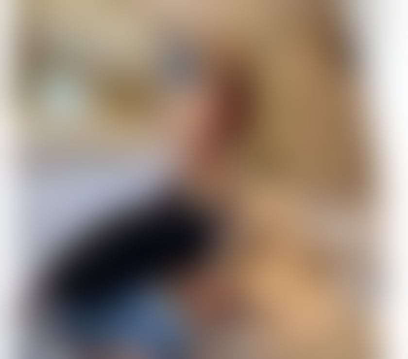 Trans Escorts South Yorkshire Sheffield - Photos for 💕PORNSTAR😈TRANS😈COME TO SEE❤️😈