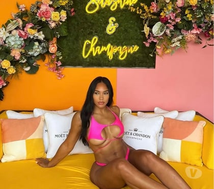  Escorts Bristol City Centre Bristol - Photos for Briany 🔥🫦 hermosa latina 🎉💦🥳😈