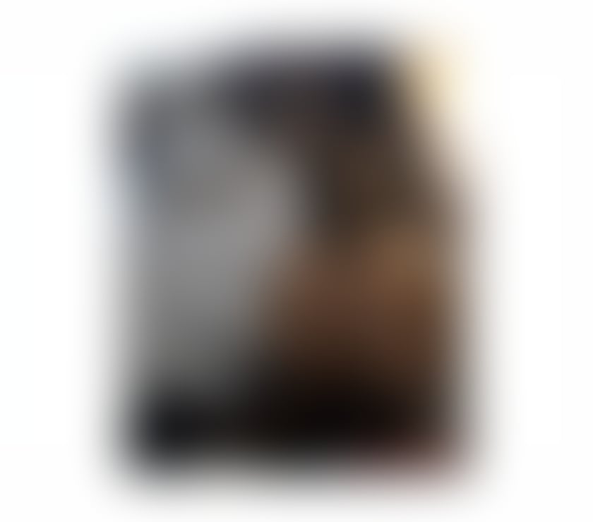 Escorts Cambridgeshire South Cambridgeshire - Photos for Lora just this week