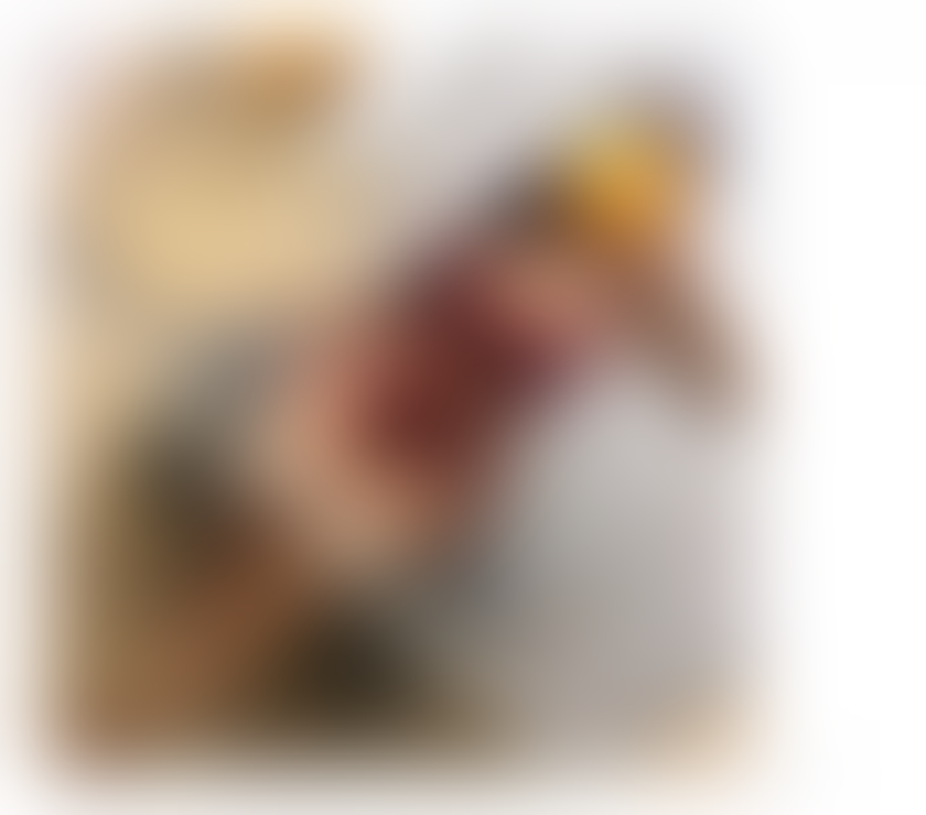 Escorts Great Cambourne South Cambridgeshire - Photos for Lora just this week