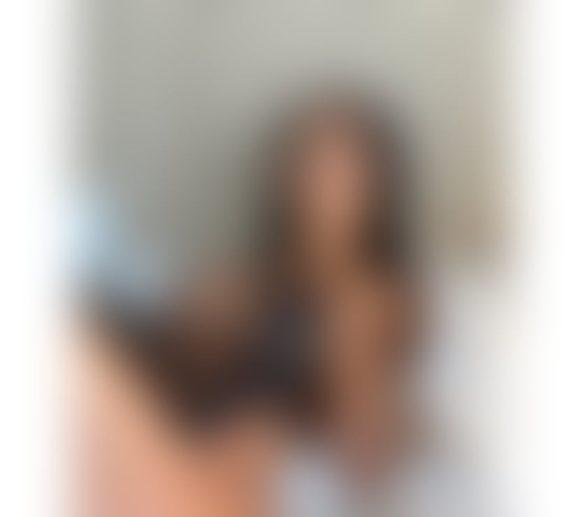 Escorts South East London Catford - South East London - Photos for 💣🔝Girl🚨Book Now🚨Available📲