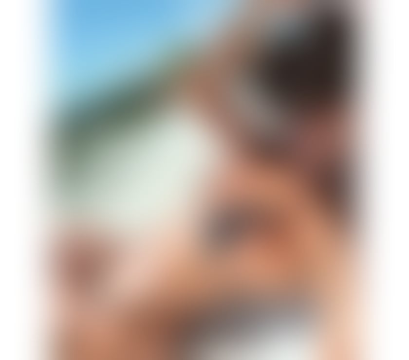 Escorts South East London Catford - South East London - Photos for 💣🔝Girl🚨Book Now🚨Available📲