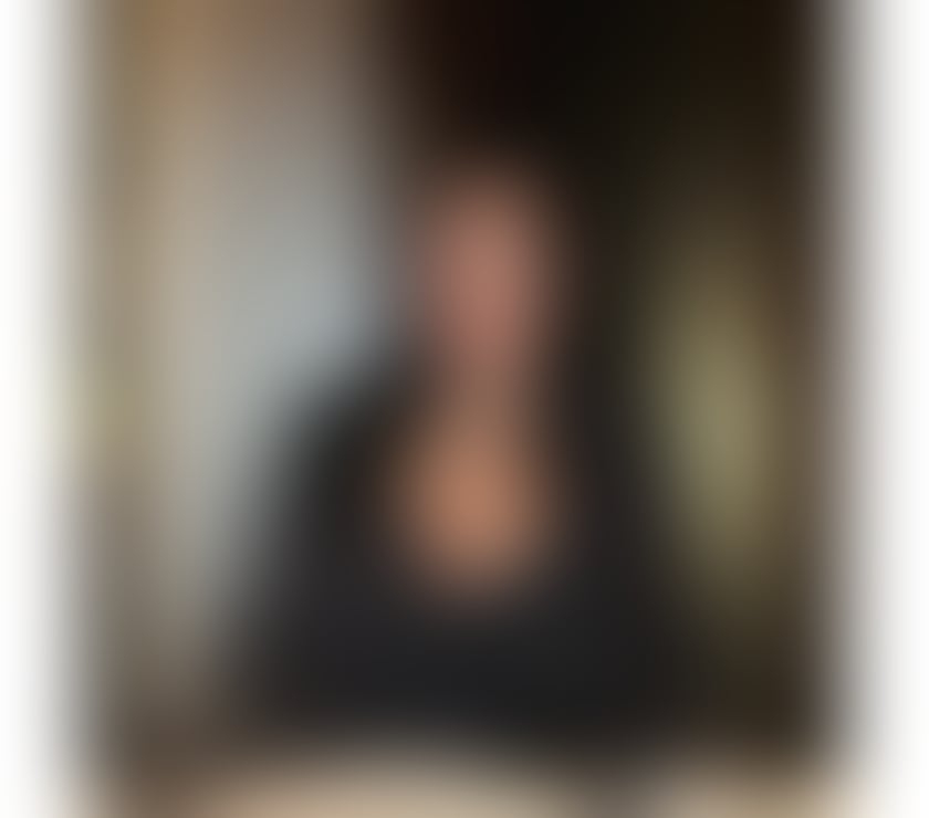 Escorts South East London Catford - South East London - Photos for 💣🔝Girl🚨Book Now🚨Available📲