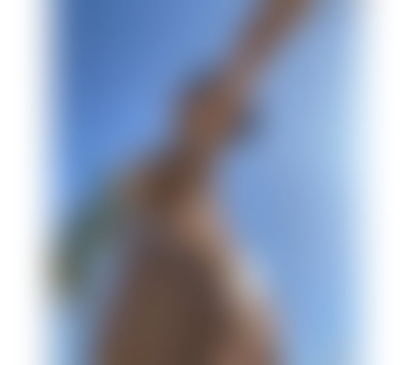 Escorts South East London Catford - South East London - Photos for 💣🔝Girl🚨Book Now🚨Available📲