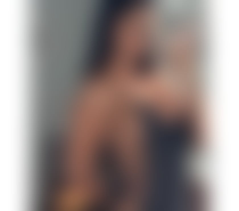 Escorts South East London Catford - South East London - Photos for 💣🔝Girl🚨Book Now🚨Available📲