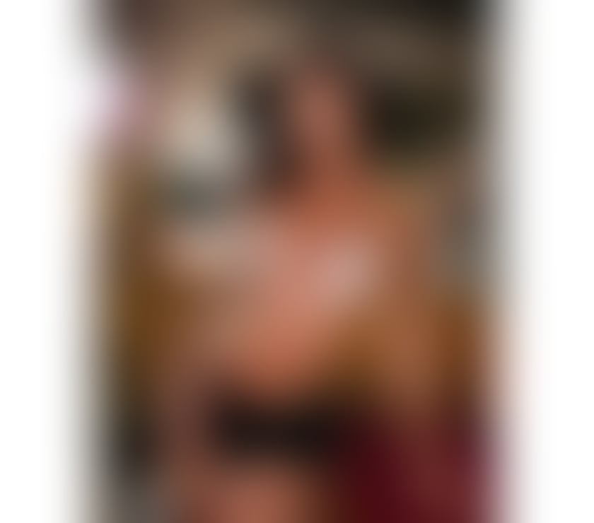 Escorts South East London Catford - South East London - Photos for 💣🔝Girl🚨Book Now🚨Available📲