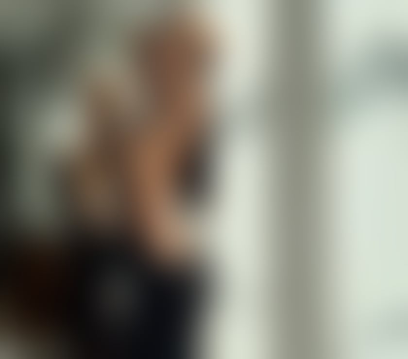 Escorts South East London Catford - South East London - Photos for 💣🔝Girl🚨Book Now🚨Available📲