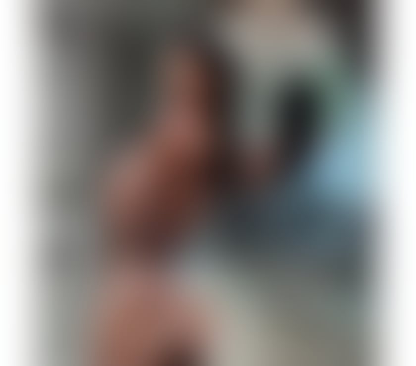 Escorts South East London Catford - South East London - Photos for 💣🔝Girl🚨Book Now🚨Available📲