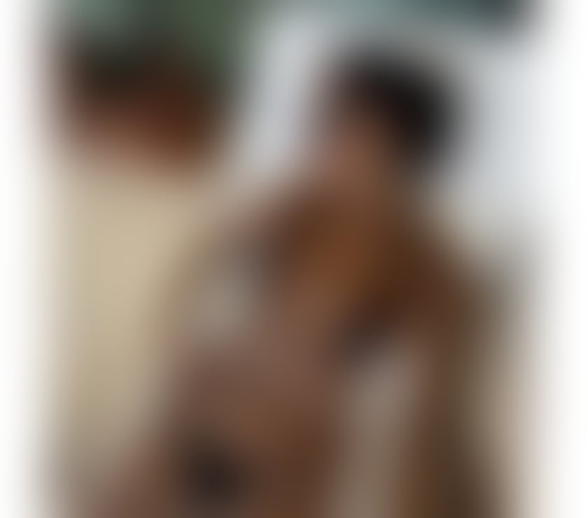 Escorts South East London Catford - South East London - Photos for 💣🔝Girl🚨Book Now🚨Available📲