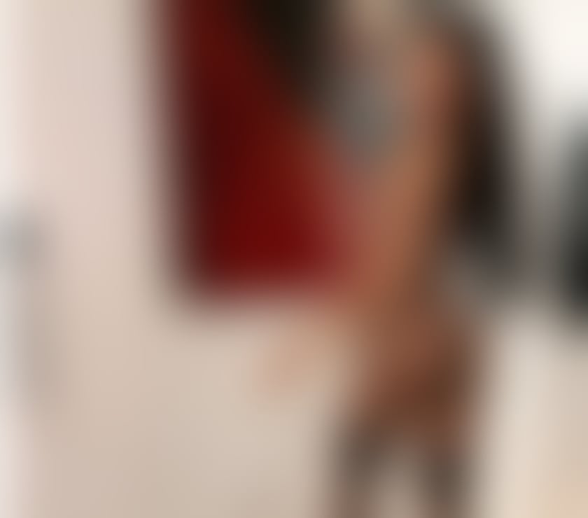 Trans Escorts West Midlands Coventry - Photos for Ts Lia Brazilian