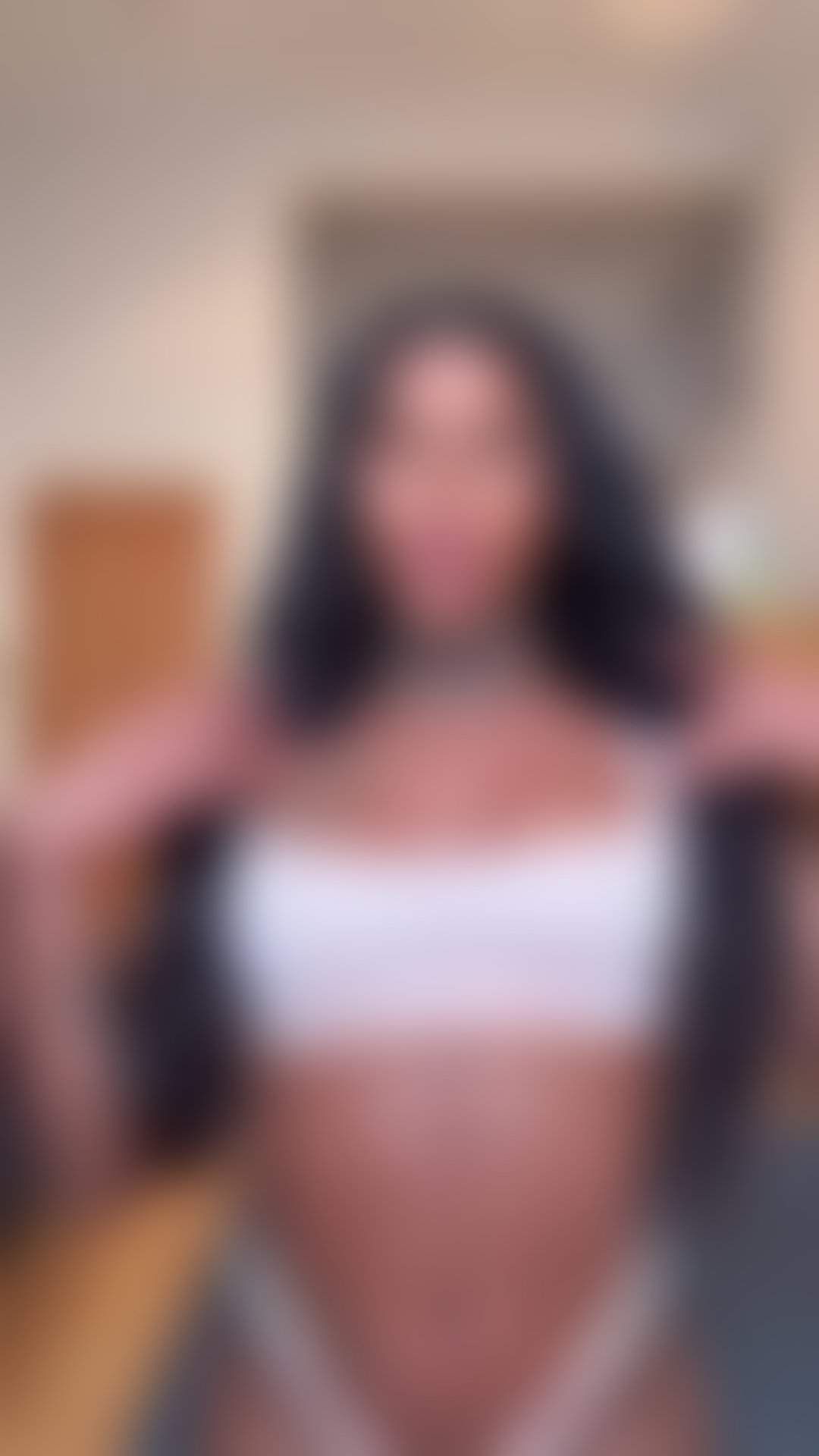 Trans Escorts West Midlands Coventry - 