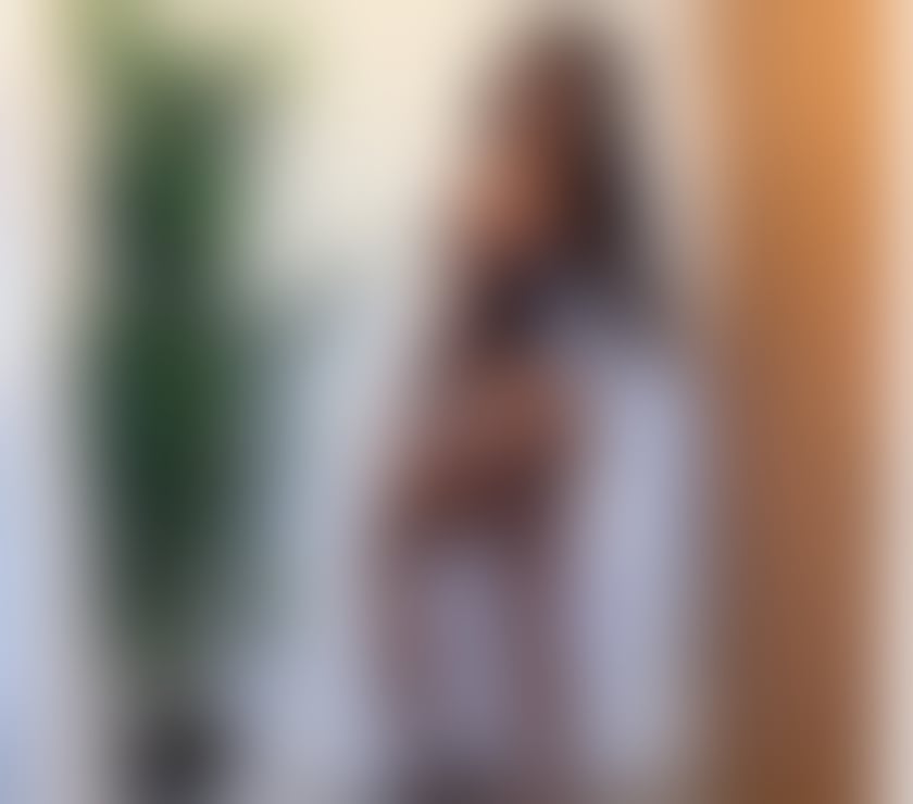 Trans Escorts West Midlands Coventry - Photos for Ts Lia Brazilian