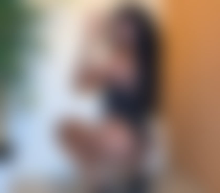 Trans Escorts West Midlands Coventry - Photos for Ts Lia Brazilian