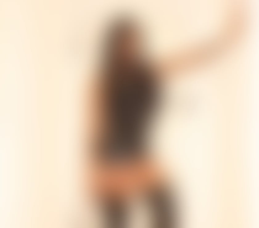 Trans Escorts West Midlands Coventry - Photos for Ts Lia Brazilian