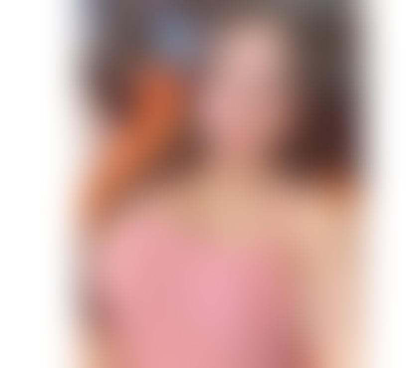 Natalha Naughty Girl 🫦