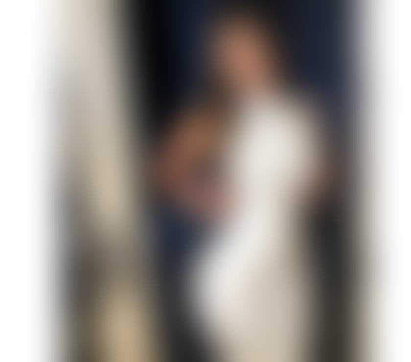  Escorts Wembley Brent - Photos for Lana Naughty Girl 🫦