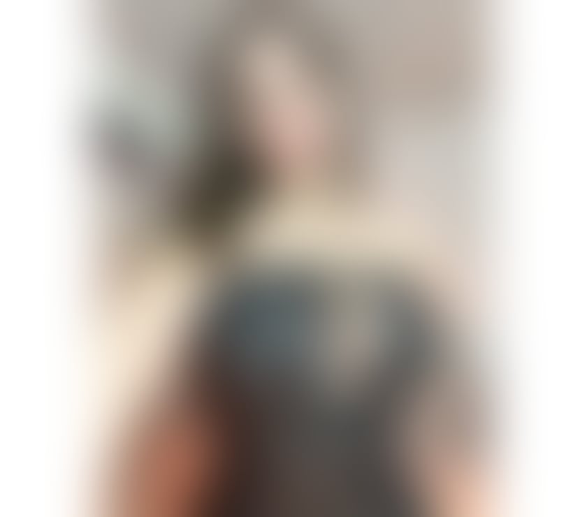  Escorts Wembley Brent - Photos for Natalha Naughty Girl 🫦