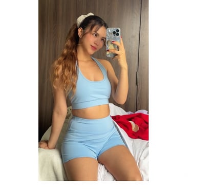  Escorts Wembley Brent - Photos for Lana Naughty Girl 🫦